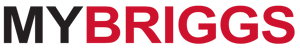 MyBriggs-Logo