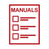 FER_Icon_Manuals