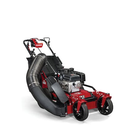 FER_Home_Attachments_Carousel